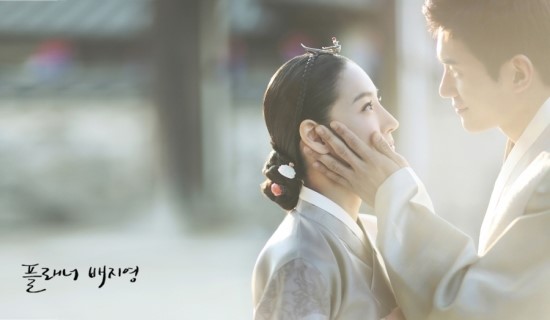 미엘인테리어 이미지