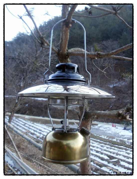 예원캠핑장 이미지