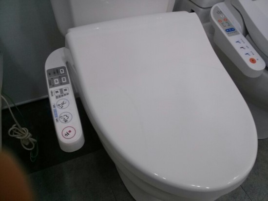 엔시엠디자인 이미지