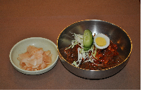 윤동균한방쑥면 이미지