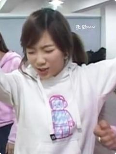 초록테이블 이미지