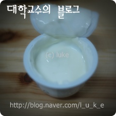 (주)데어리푸드 이미지