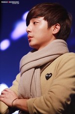 로이힐링 이미지