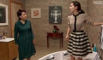 유진패션 이미지