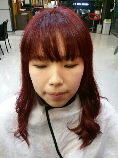 수연헤어 이미지