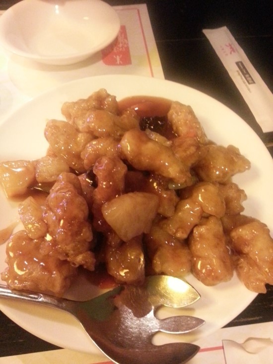 함지박(주) 이미지