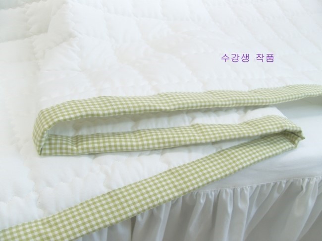 블루미홈패션 이미지