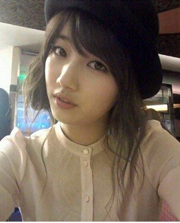 러블리뽀뽀 이미지