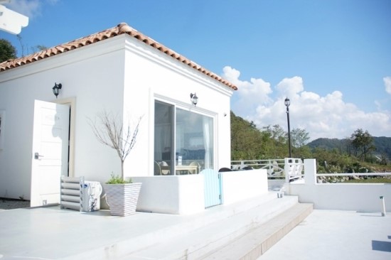 109HOUSE 이미지