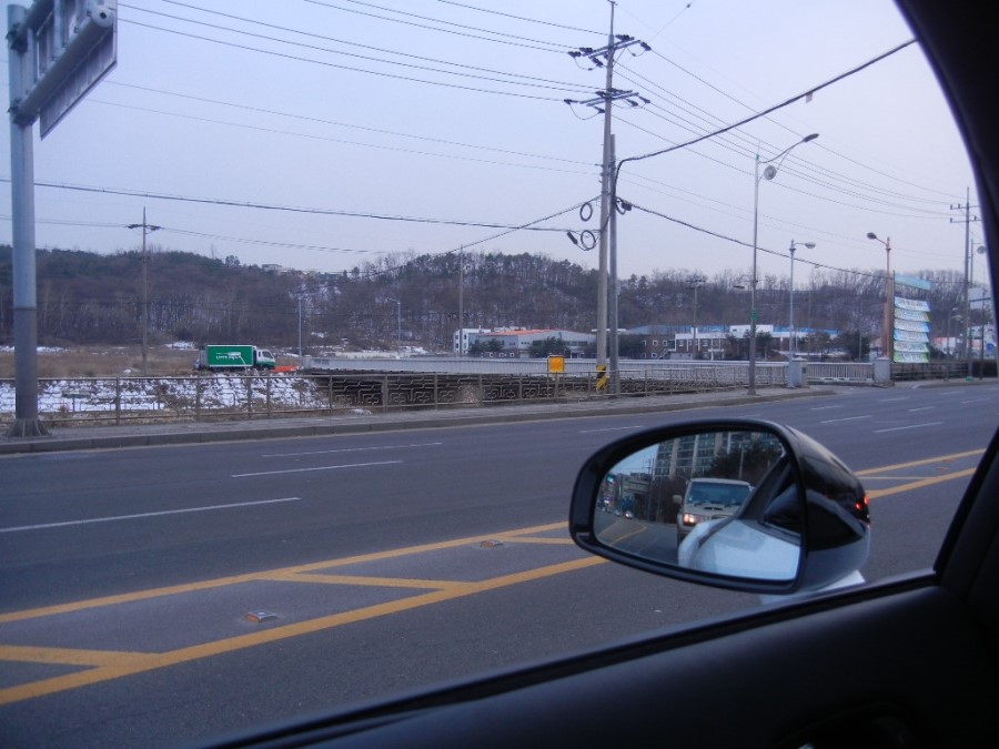 1등타이어용인 이미지