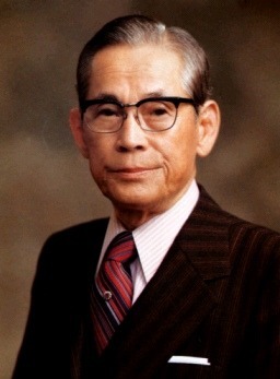 삼성제일유통 이미지
