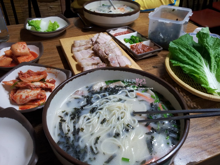일일사 이미지