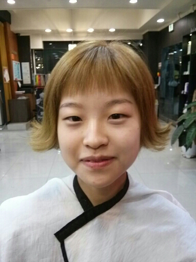 수연헤어 이미지