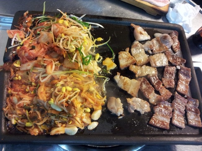 돼풍이 이미지