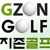 비제이솔루션 이미지