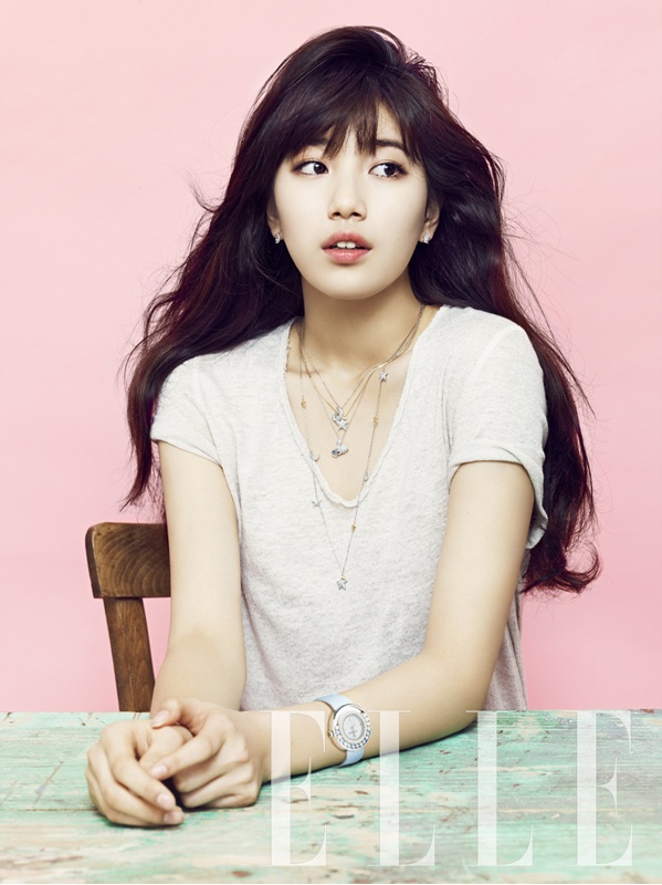 수지양 이미지
