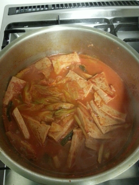 꼬기랑찌개랑 이미지