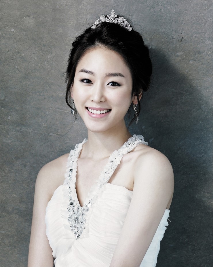 샤샤메이크업 이미지