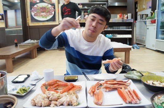 커피볶는다락방 이미지