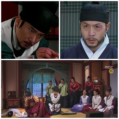 장공주 이미지