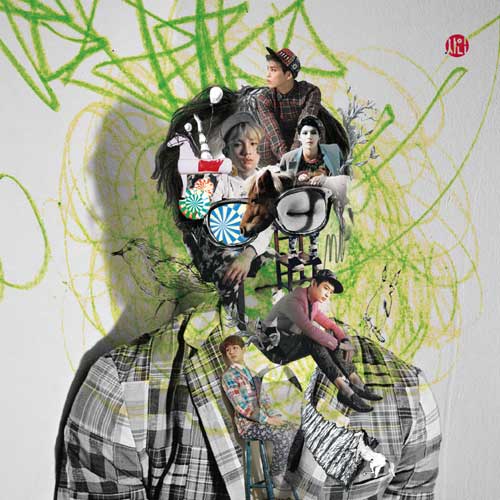 (주)엑스피미디어 이미지