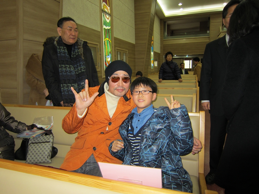 희영유치원 이미지
