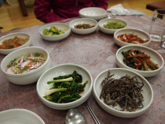 아구랑낙지랑 이미지