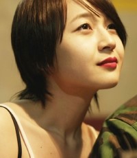 미연다방 이미지