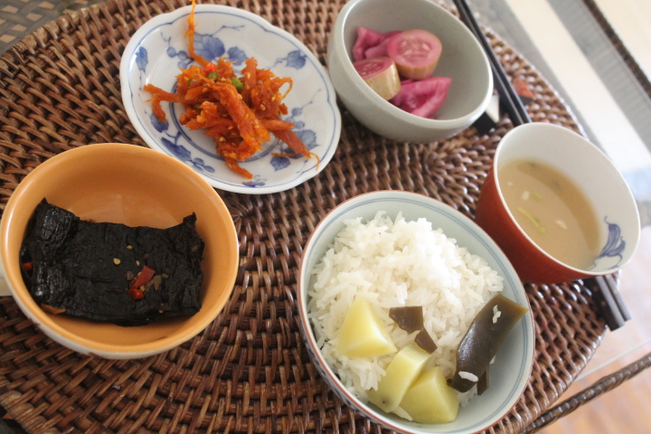 별별반찬 이미지