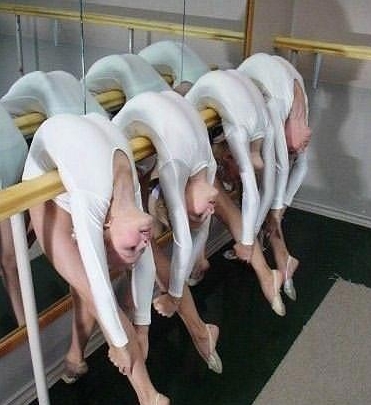 빨래모아 이미지