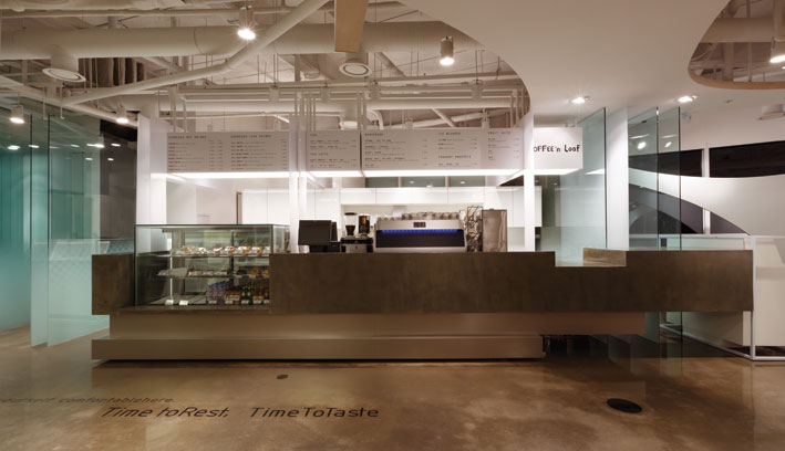 N.N Coffee 이미지