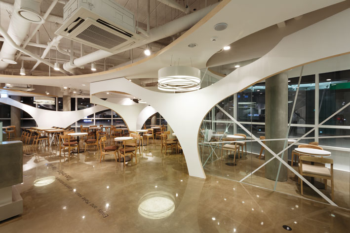 커피N(coffee N) 이미지