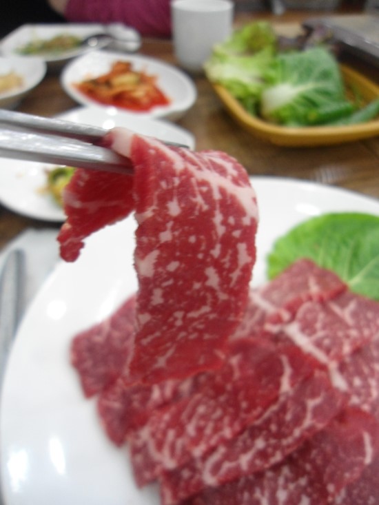 태백부흥한우 이미지