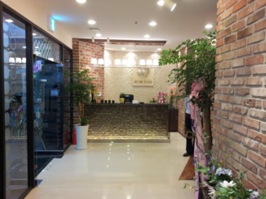 삼창슈퍼 이미지