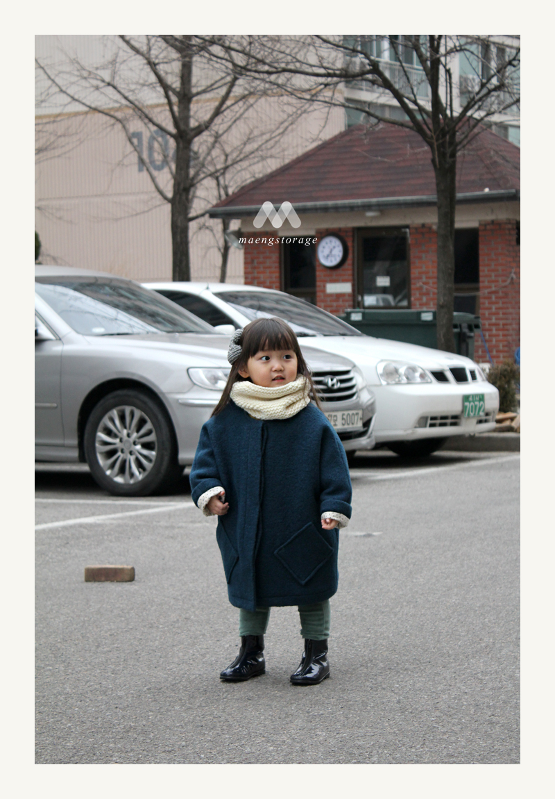 루루앤코 이미지
