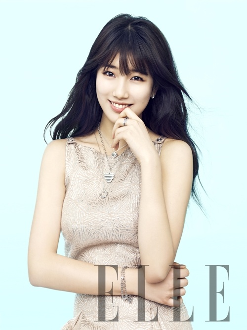 수지양 이미지