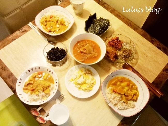 와니카레 이미지