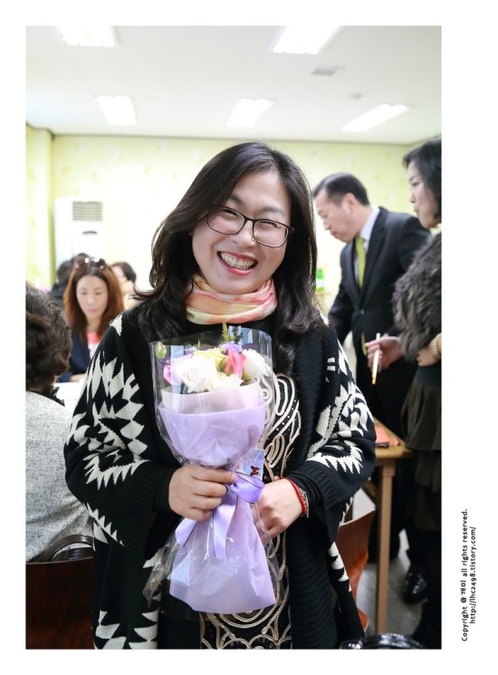 빅토아카데미 이미지
