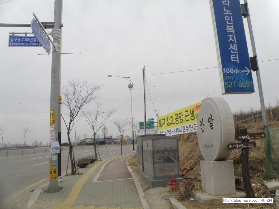 사노리안말 이미지