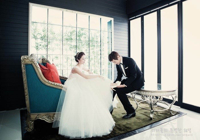 스튜디오세컨드 이미지