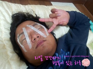또또방 이미지