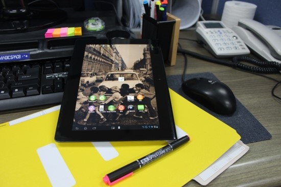 로또PC 이미지