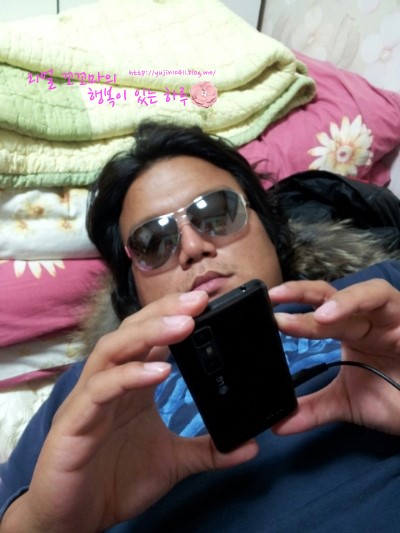 또또방 이미지