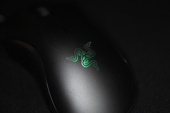 번쩍PC방 이미지