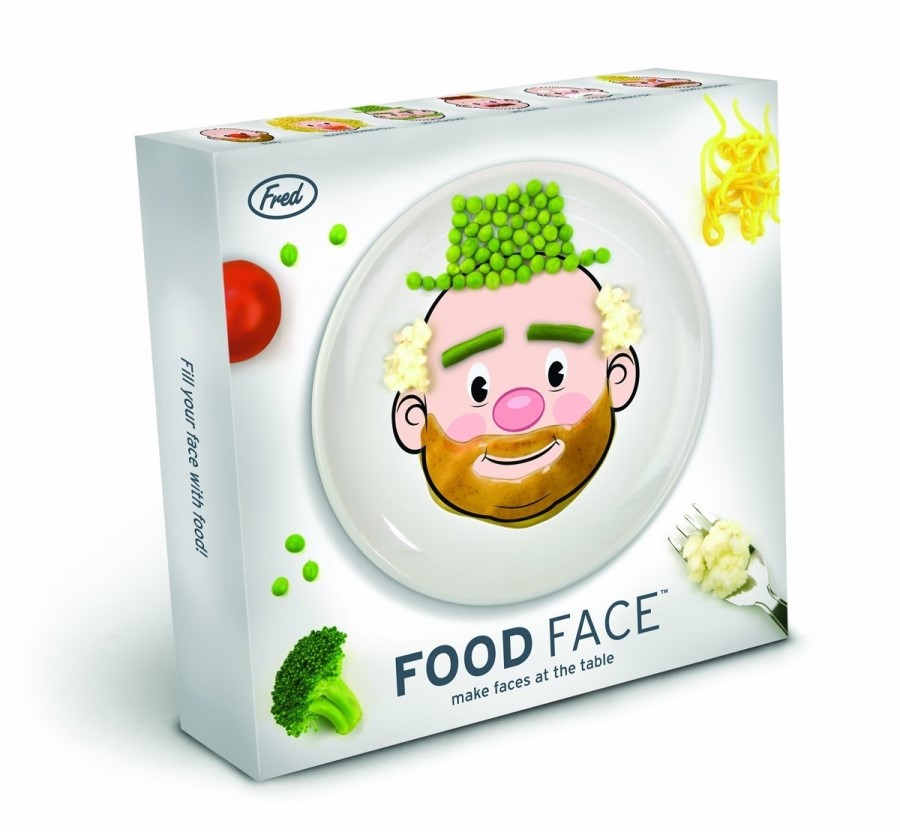 친구FOOD 이미지