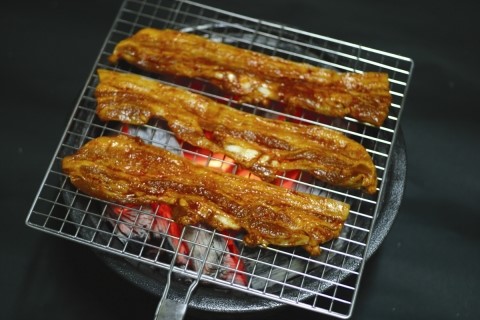 1근삼겹살 이미지
