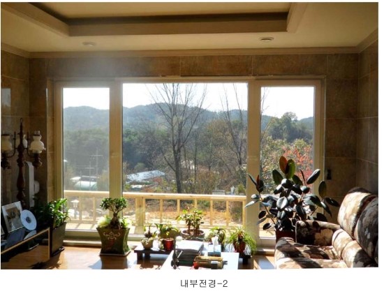 (주)제이엠디 이미지