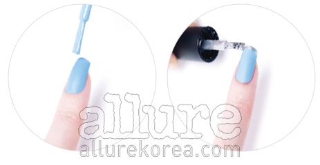 네일프리티 이미지