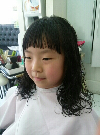 헤어포유 이미지
