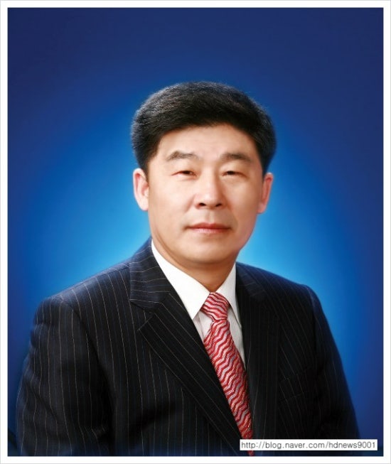 청암산업 이미지
